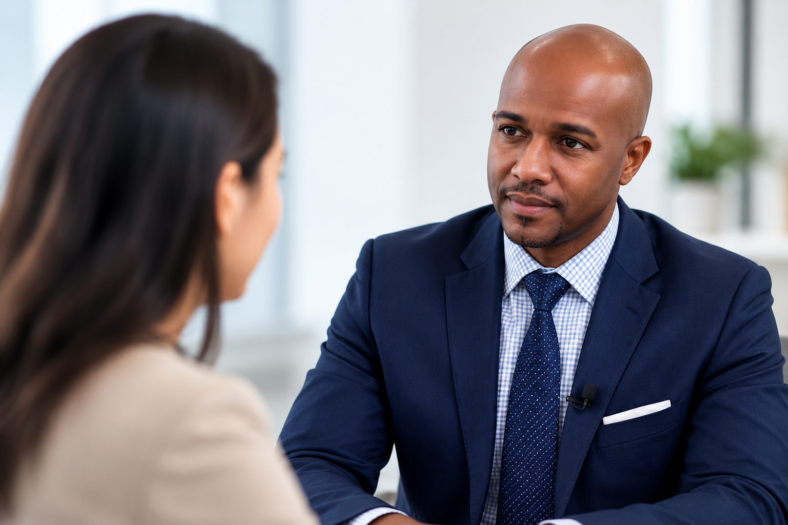 Become an AI Consultant