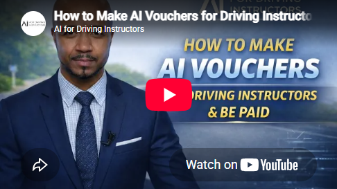 Graham Hooper Private AI Interview