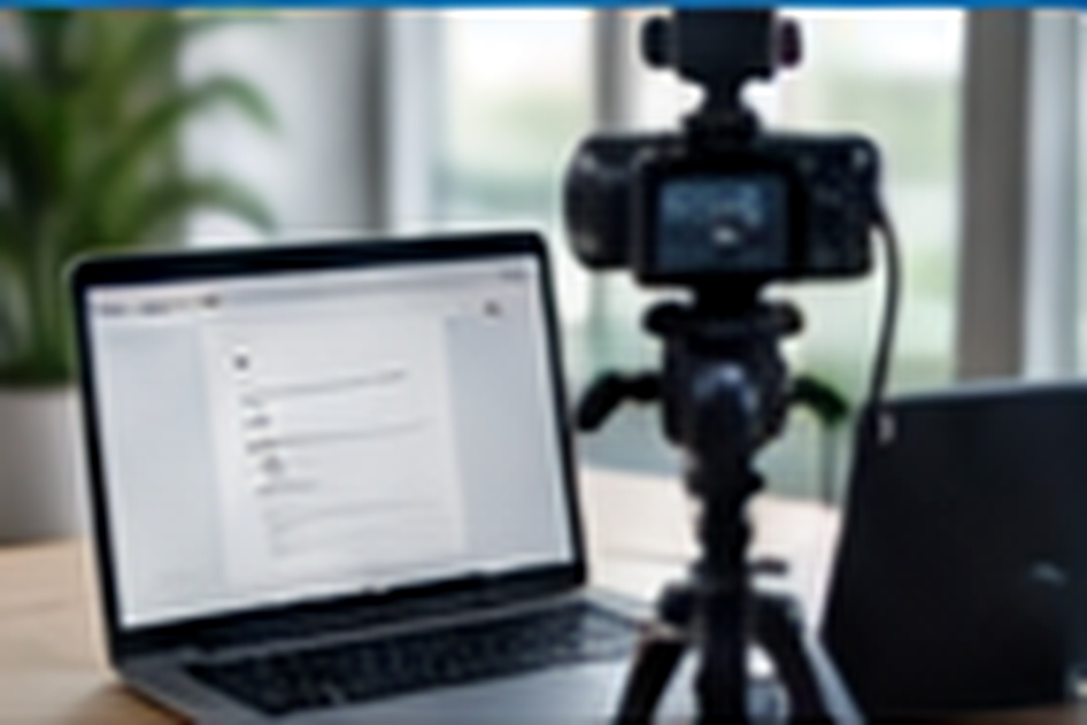 Become an AI Consultant